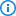 Допълнителна информация